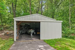 438 Fur Ct, Wisconsin Dells, WI 53965 - Photo 53