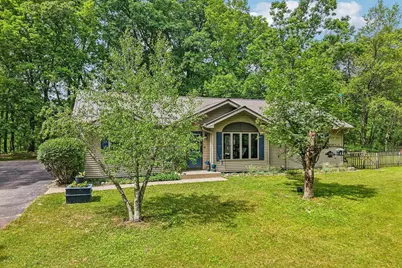 438 Fur Court, Wisconsin Dells, WI 53965 - Photo 35