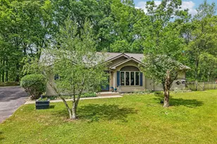 438 Fur Ct, Wisconsin Dells, WI 53965 - Photo 35