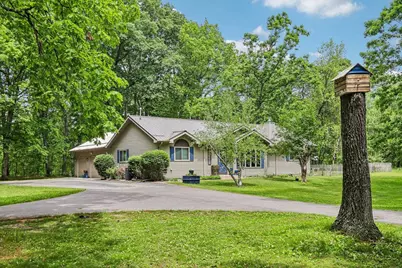 438 Fur Court, Wisconsin Dells, WI 53965 - Photo 39