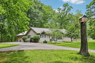438 Fur Ct, Wisconsin Dells, WI 53965 - Photo 39