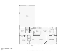 438 Fur Ct, Wisconsin Dells, WI 53965 - Photo 65