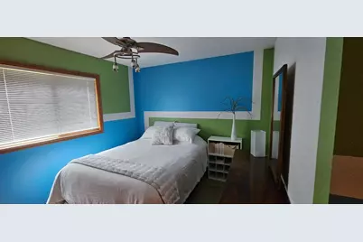 438 Fur Court, Wisconsin Dells, WI 53965 - Photo 29