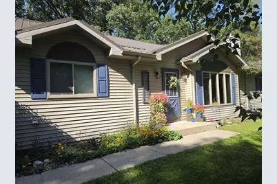 438 Fur Court, Wisconsin Dells, WI 53965 - Photo 1