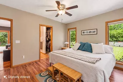 438 Fur Court, Wisconsin Dells, WI 53965 - Photo 13