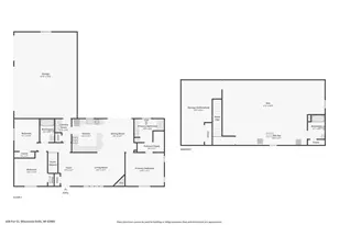 438 Fur Ct, Wisconsin Dells, WI 53965 - Photo 47