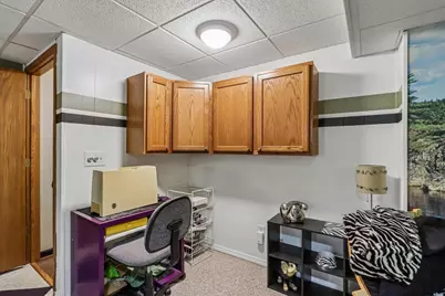 438 Fur Court, Wisconsin Dells, WI 53965 - Photo 43