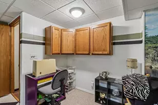 438 Fur Ct, Wisconsin Dells, WI 53965 - Photo 43
