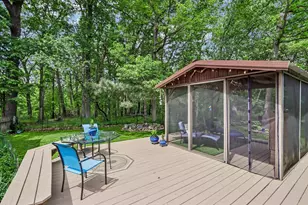 438 Fur Ct, Wisconsin Dells, WI 53965 - Photo 29