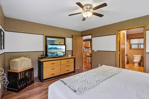 438 Fur Ct, Wisconsin Dells, WI 53965 - Photo 19