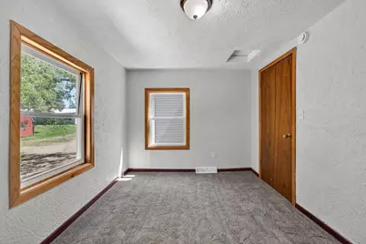 972 Philhower Road, Beloit, WI 53511 - Photo 15