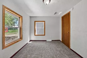972 Philhower Rd, Beloit, WI 53511 - Photo 15