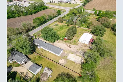 972 Philhower Road, Beloit, WI 53511 - Photo 25