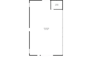 972 Philhower Rd, Beloit, WI 53511 - Photo 27