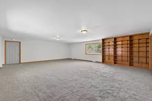 972 Philhower Rd, Beloit, WI 53511 - Photo 17