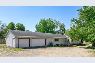972 Philhower Road, Beloit, WI 53511 - Photo 1