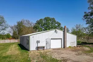 972 Philhower Rd, Beloit, WI 53511 - Photo 23