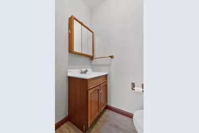 972 Philhower Road, Beloit, WI 53511 - Photo 21