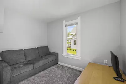 440 N Chatham Street, Janesville, WI 53548 - Photo 35