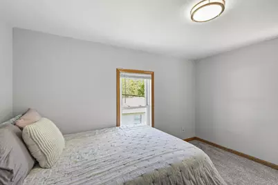 440 N Chatham Street, Janesville, WI 53548 - Photo 31