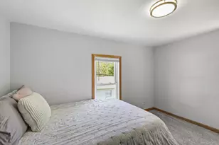 440 N Chatham St, Janesville, WI 53548 - Photo 31