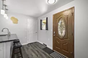 440 N Chatham St, Janesville, WI 53548 - Photo 11