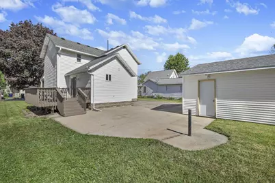 440 N Chatham Street, Janesville, WI 53548 - Photo 5