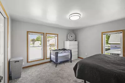 440 N Chatham Street, Janesville, WI 53548 - Photo 27