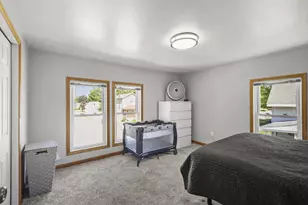 440 N Chatham St, Janesville, WI 53548 - Photo 27