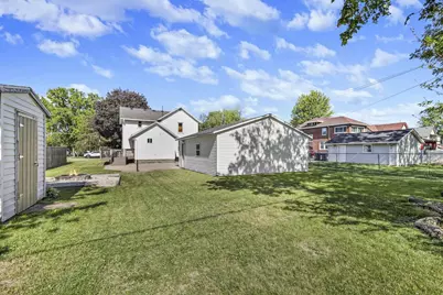 440 N Chatham Street, Janesville, WI 53548 - Photo 7