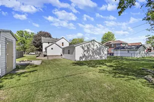 440 N Chatham St, Janesville, WI 53548 - Photo 7