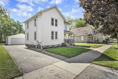 440 N Chatham Street, Janesville, WI 53548 - Photo 3