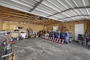 440 N Chatham St, Janesville, WI 53548 - Photo 37