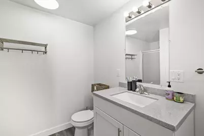 440 N Chatham Street, Janesville, WI 53548 - Photo 33