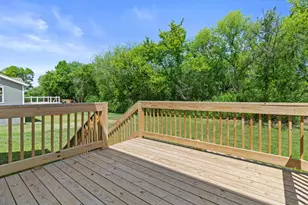603 E Maple Beach Dr, Edgerton, WI 53534 - Photo 31