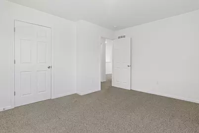 603 E Maple Beach Drive, Edgerton, WI 53534 - Photo 23
