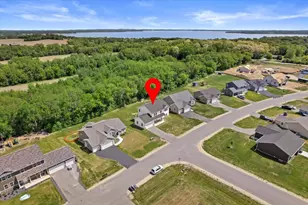 603 E Maple Beach Dr, Edgerton, WI 53534 - Photo 35