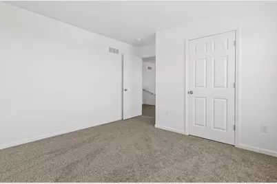 603 E Maple Beach Drive, Edgerton, WI 53534 - Photo 25