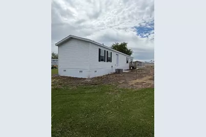 W5404 State Road 82 #34, Mauston, WI 53948 - Photo 15