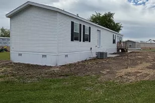 W5404 State Road 82, Mauston, WI 53948 - Photo 15