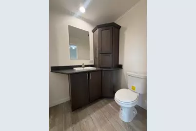 W5404 State Road 82 #34, Mauston, WI 53948 - Photo 25