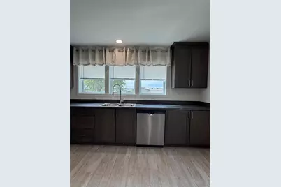 W5404 State Road 82 #34, Mauston, WI 53948 - Photo 3