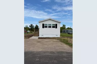 W5404 State Road 82 #34, Mauston, WI 53948 - Photo 13