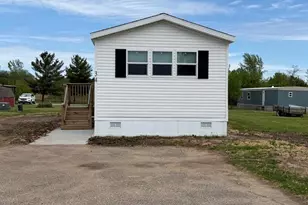 W5404 State Road 82, Mauston, WI 53948 - Photo 13
