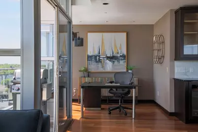 625 N Segoe Road #903, Madison, WI 53705 - Photo 17