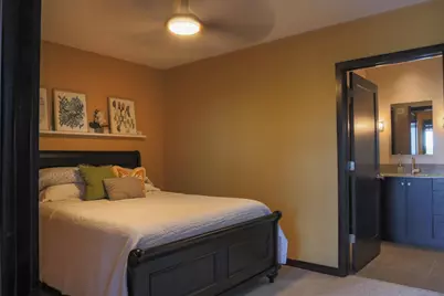625 N Segoe Road #903, Madison, WI 53705 - Photo 21