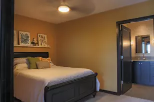 625 N Segoe Road, Madison, WI 53705 - Photo 21