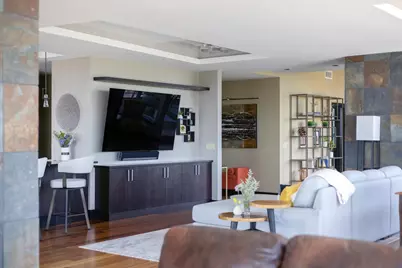 625 N Segoe Road #903, Madison, WI 53705 - Photo 27
