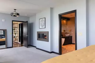 625 N Segoe Road, Madison, WI 53705 - Photo 23