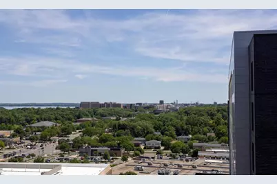 625 N Segoe Road #903, Madison, WI 53705 - Photo 29